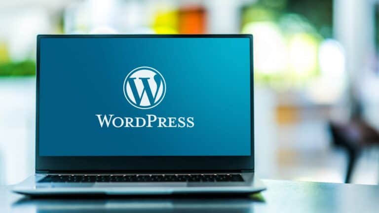 Dlaczego aktualizacja WordPress jest tak ważna?