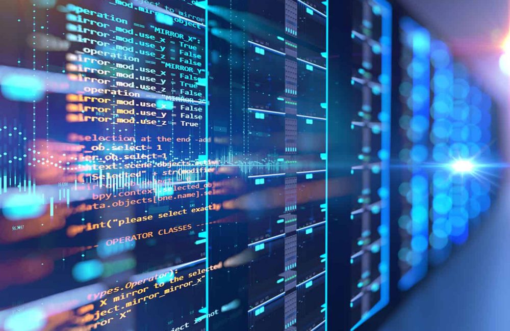 Jaki hosting dla WordPress? - nasz wybór